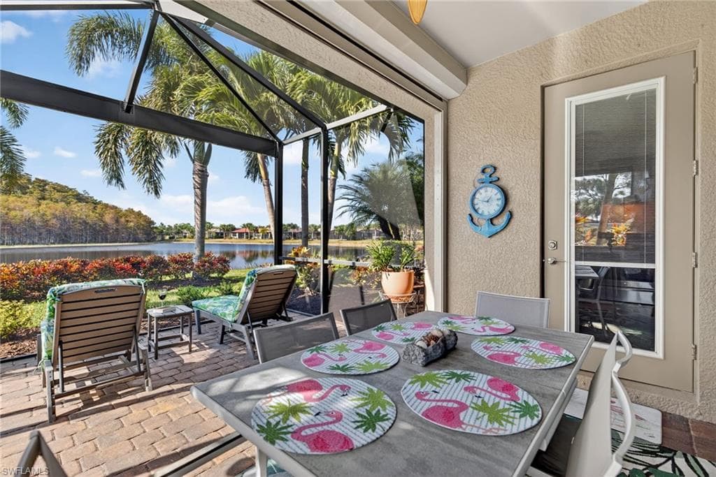 12048 Moorhouse PL FORT MYERS, FL 33913