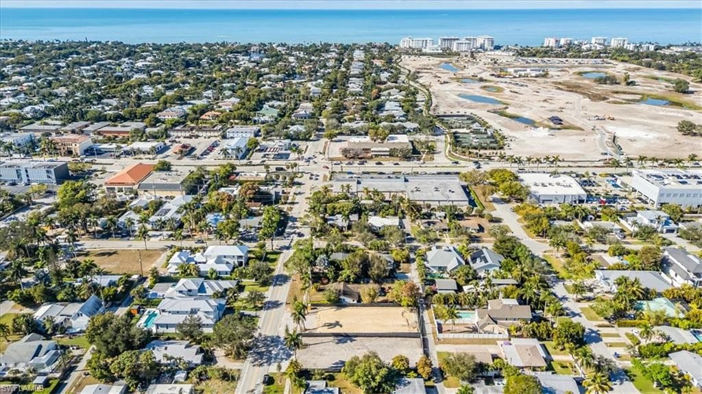 1075 7th AVE N NAPLES, FL 34102