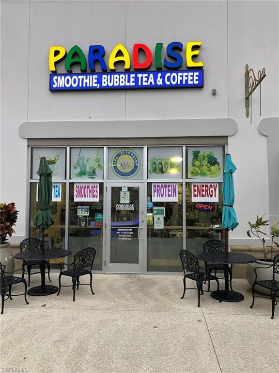 10021 Gulf Center Dr 200 FORT MYERS, FL 33913