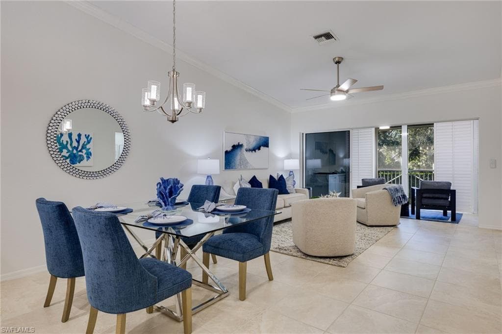 7087 Barrington CIR 202 NAPLES, FL 34108