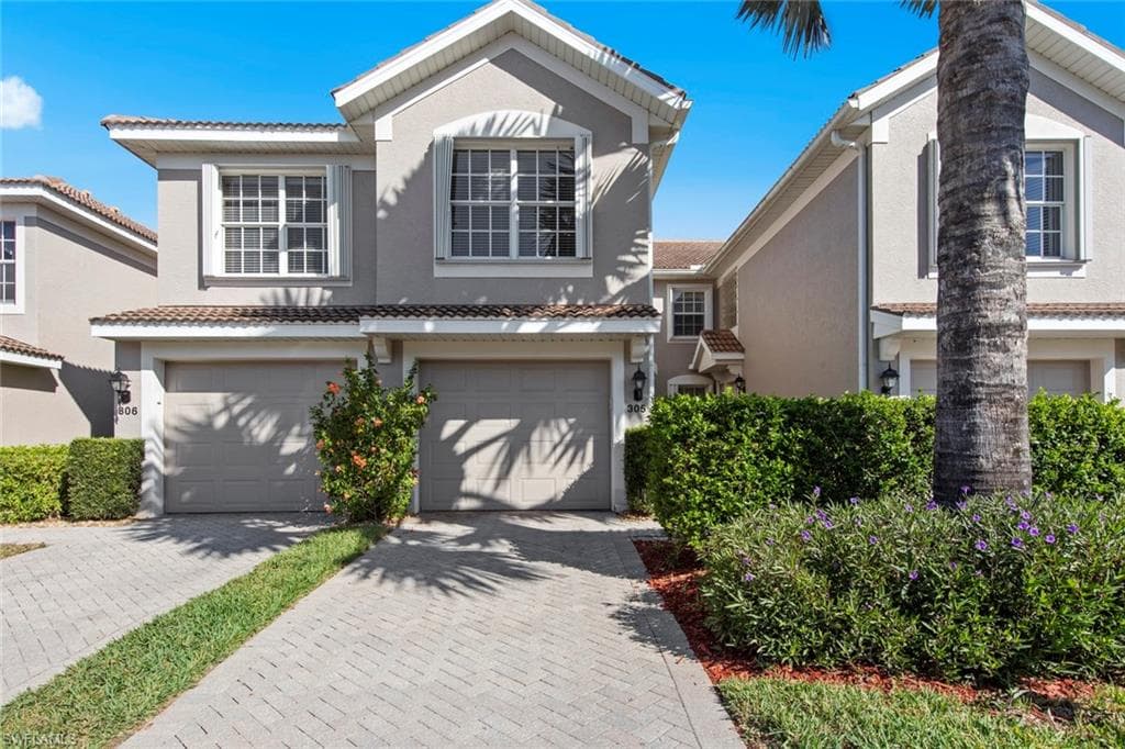 11031 Mill Creek WAY 305