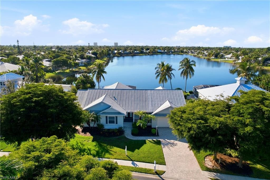 15650 Caloosa Creek CIR FORT MYERS, FL 33908
