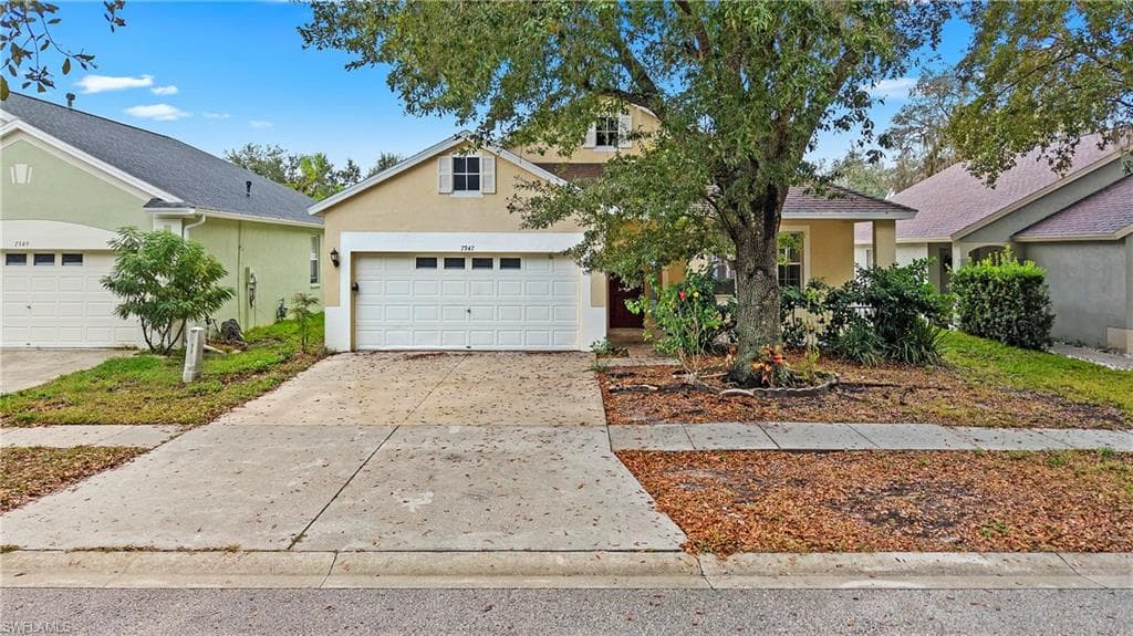 7947 Terrace Ridge DR TEMPLE TERRACE, FL 33637