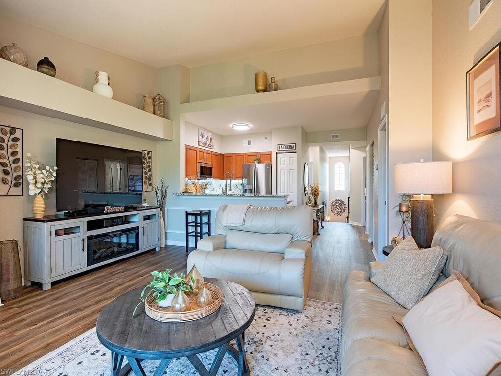 10110 Villagio Palms WAY 203 ESTERO, FL 33928
