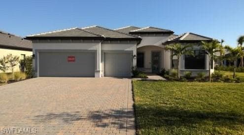19105 Gentry PL ESTERO, FL 33928