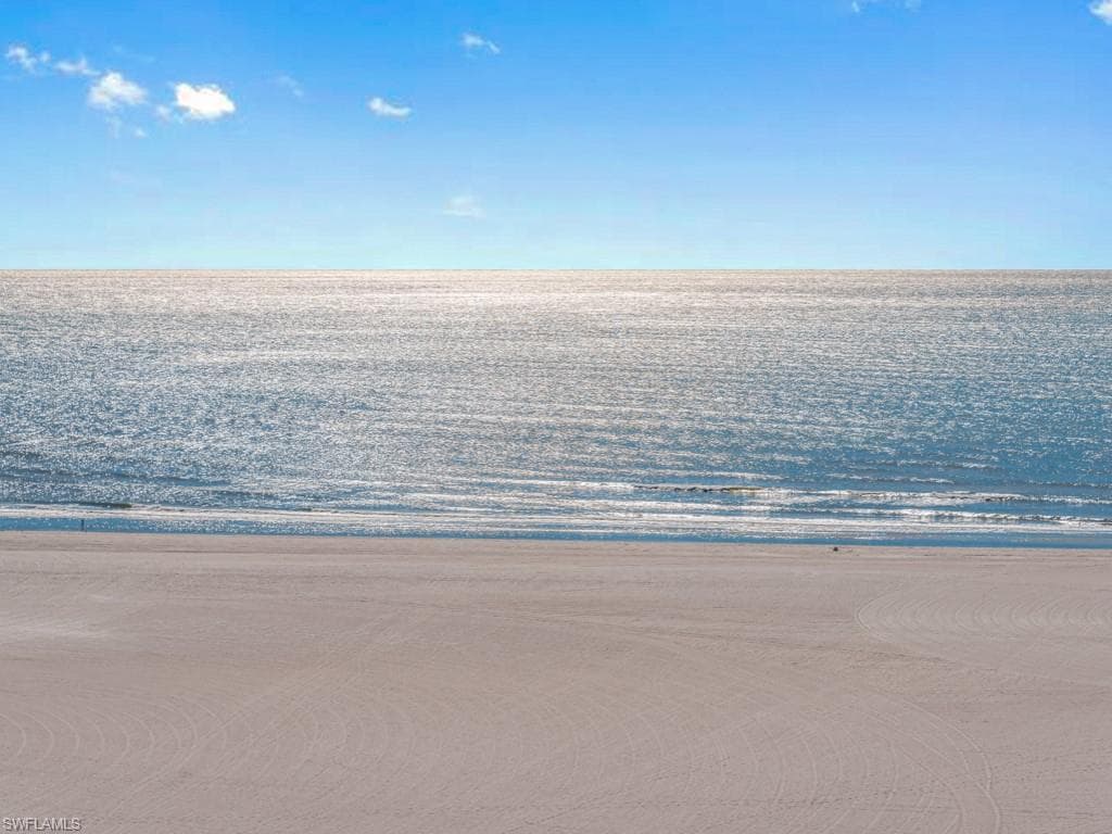 180 Seaview CT 1209 MARCO ISLAND, FL 34145
