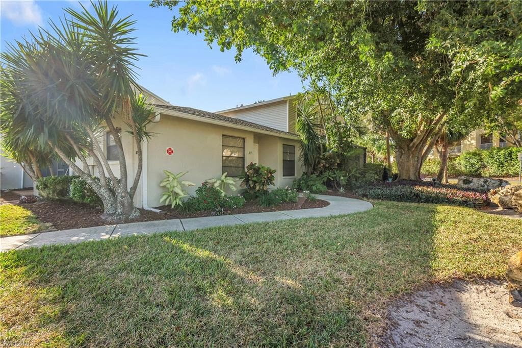 1428 SW 50th ST 117 CAPE CORAL, FL 33914