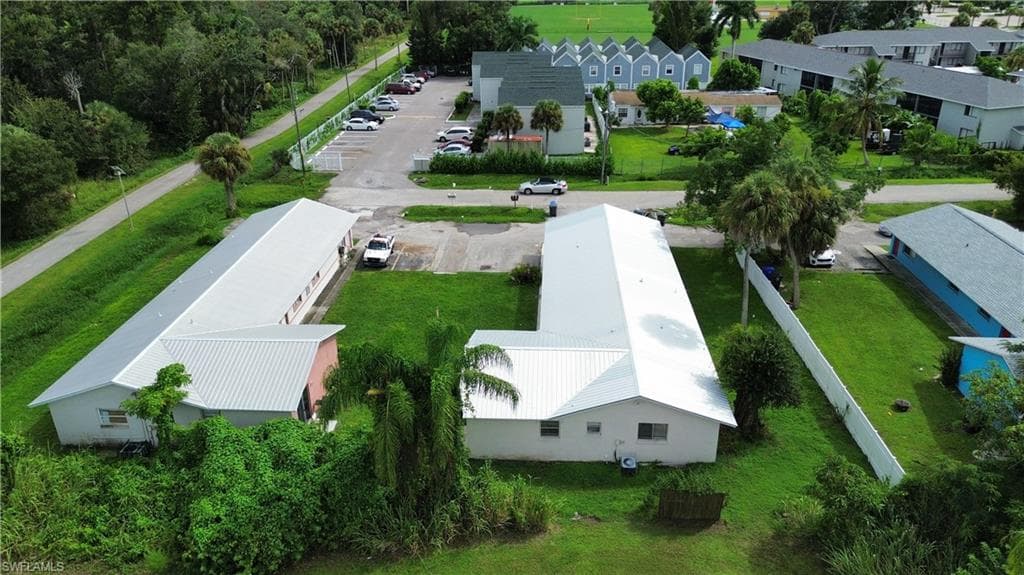 4265 Desoto AVE C FORT MYERS, FL 33905