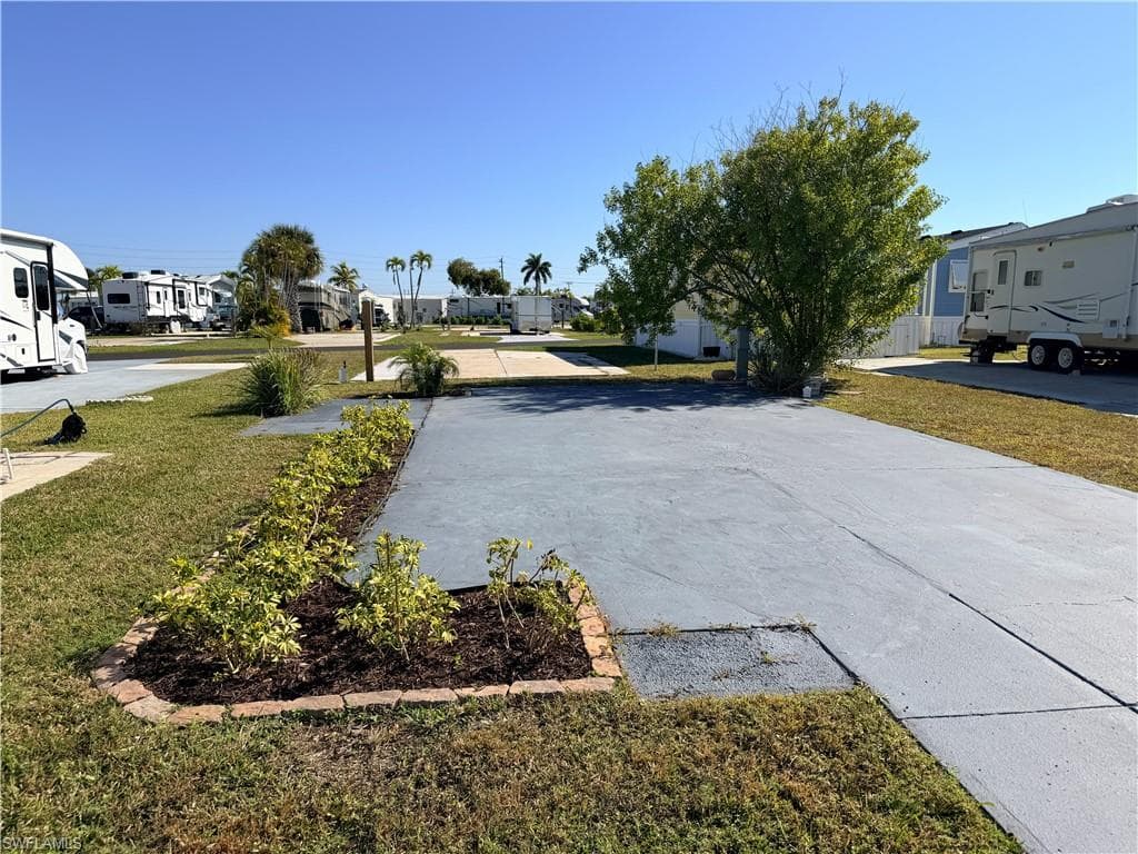 19681 Summerlin #179 RD FORT MYERS, FL 33908