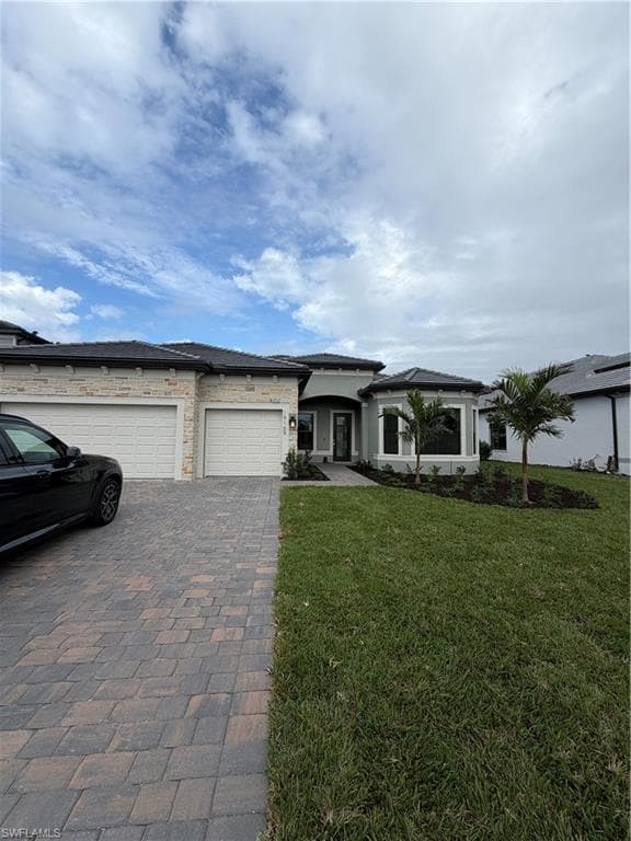 19169 Gentry PL ESTERO, FL 33928