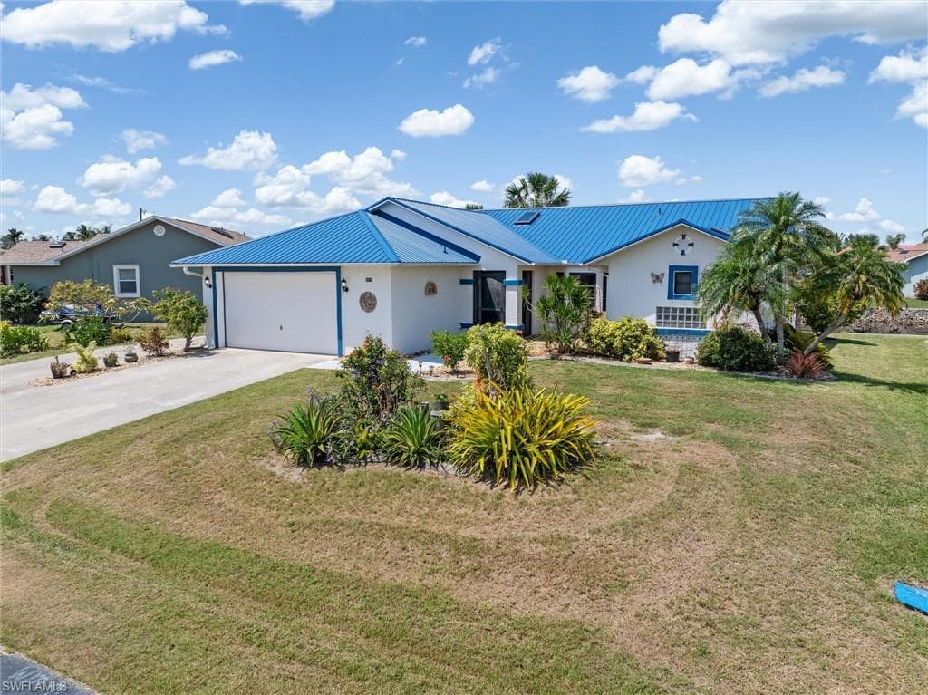 3825 W Barnegat DR PUNTA GORDA, FL 33950