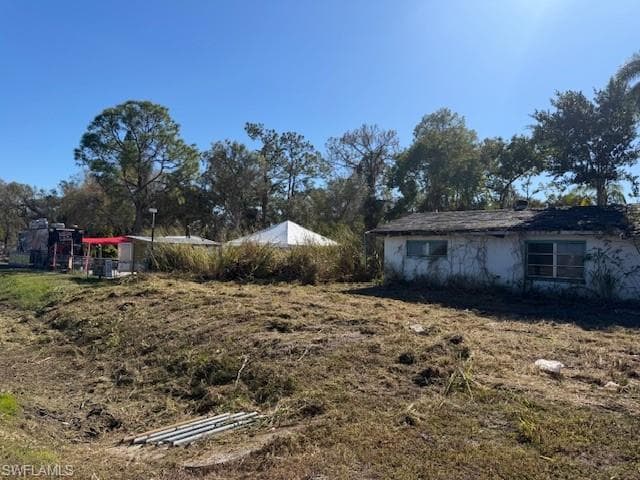 18226 Palm Beach BLVD ALVA, FL 33920