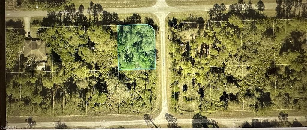 1226 Sunrise BLVD LEHIGH ACRES, FL 33974