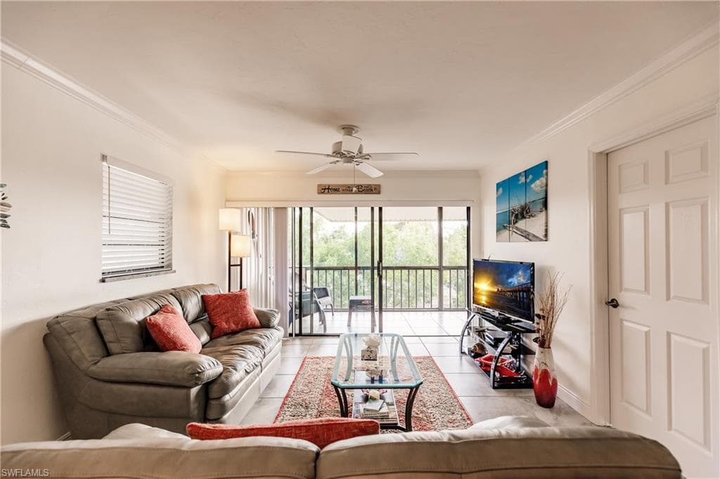 600 Neapolitan WAY 454 NAPLES, FL 34103