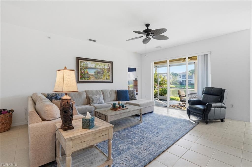 9235 Belleza WAY 105 FORT MYERS, FL 33908