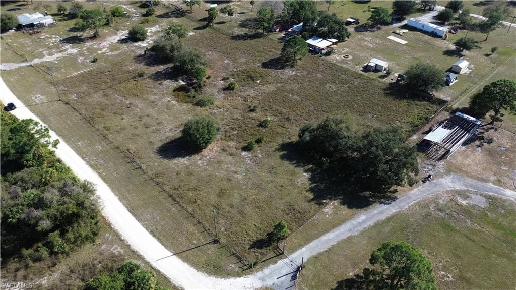 1200 Naples AVE CLEWISTON, FL 33440