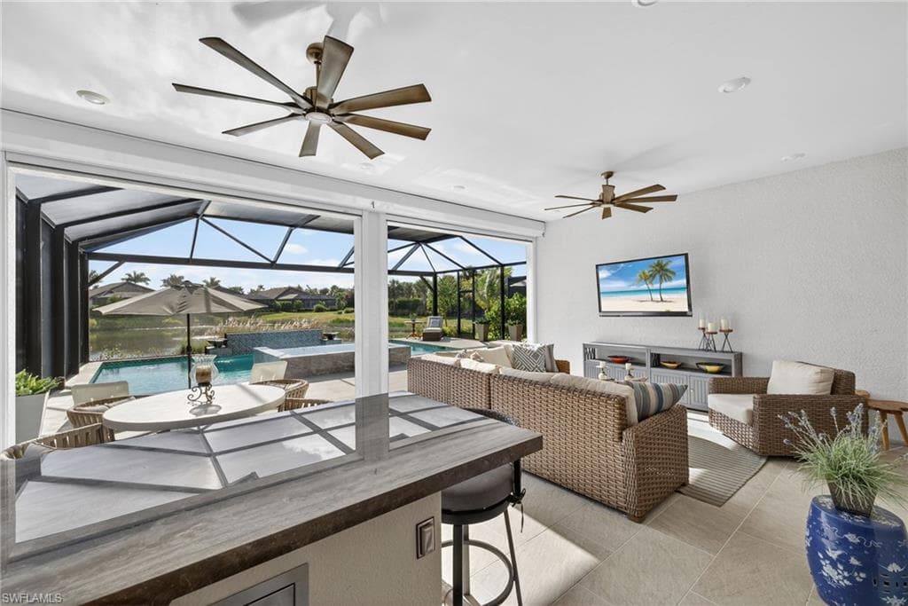 15144 Pescara ST NAPLES, FL 34114