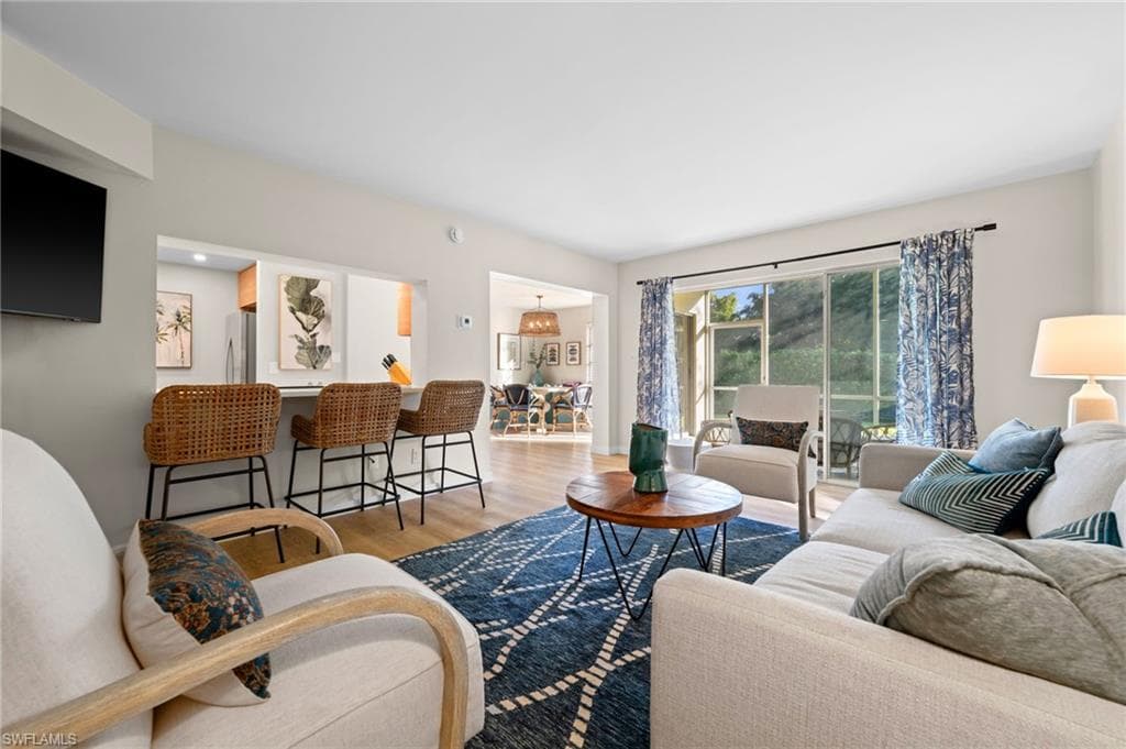 208 Bob O Link WAY 208A NAPLES, FL 34105