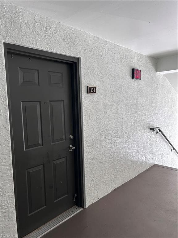 7905 Preserve Circle CIR 131 NAPLES, FL 34119