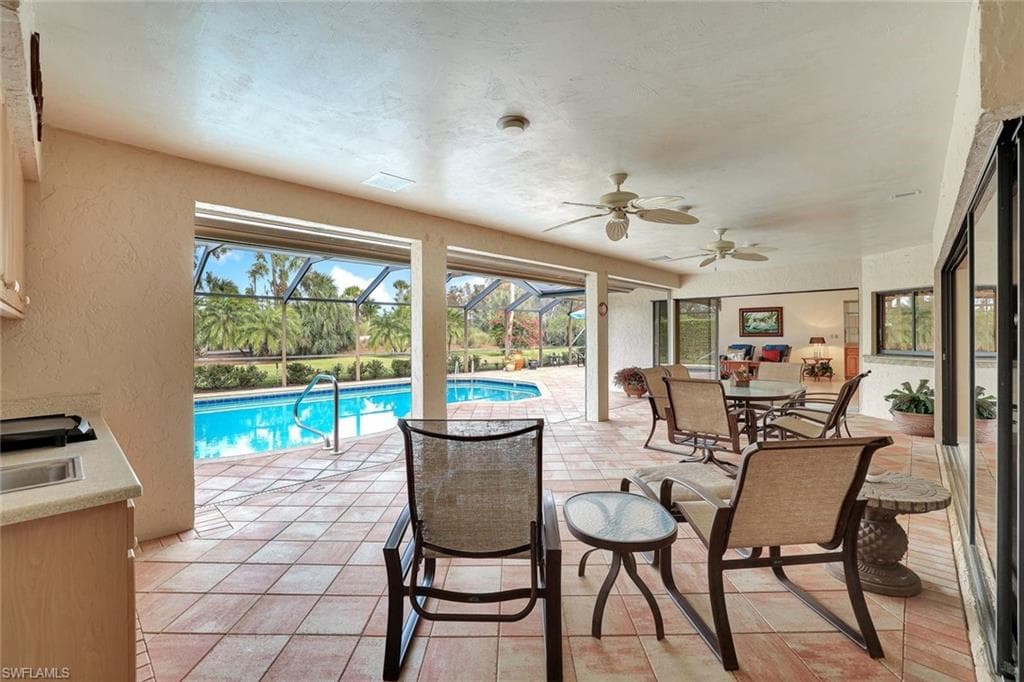 2007 Duke DR NAPLES, FL 34110
