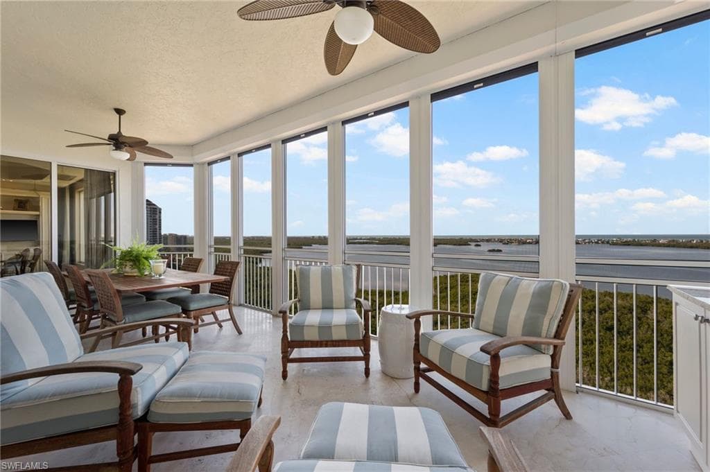 4851 Bonita Bay BLVD 1502 BONITA SPRINGS, FL 34134