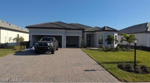 19089 Gentry PL ESTERO, FL 33928