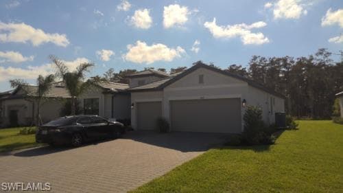 19070 Hinkley DR ESTERO, FL 33928
