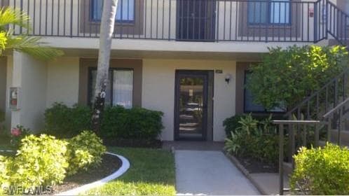 13091 Cross Creek BLVD 307 FORT MYERS, FL 33912