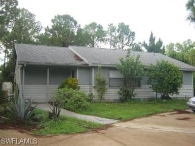9500 Strike LN BONITA SPRINGS, FL 34135