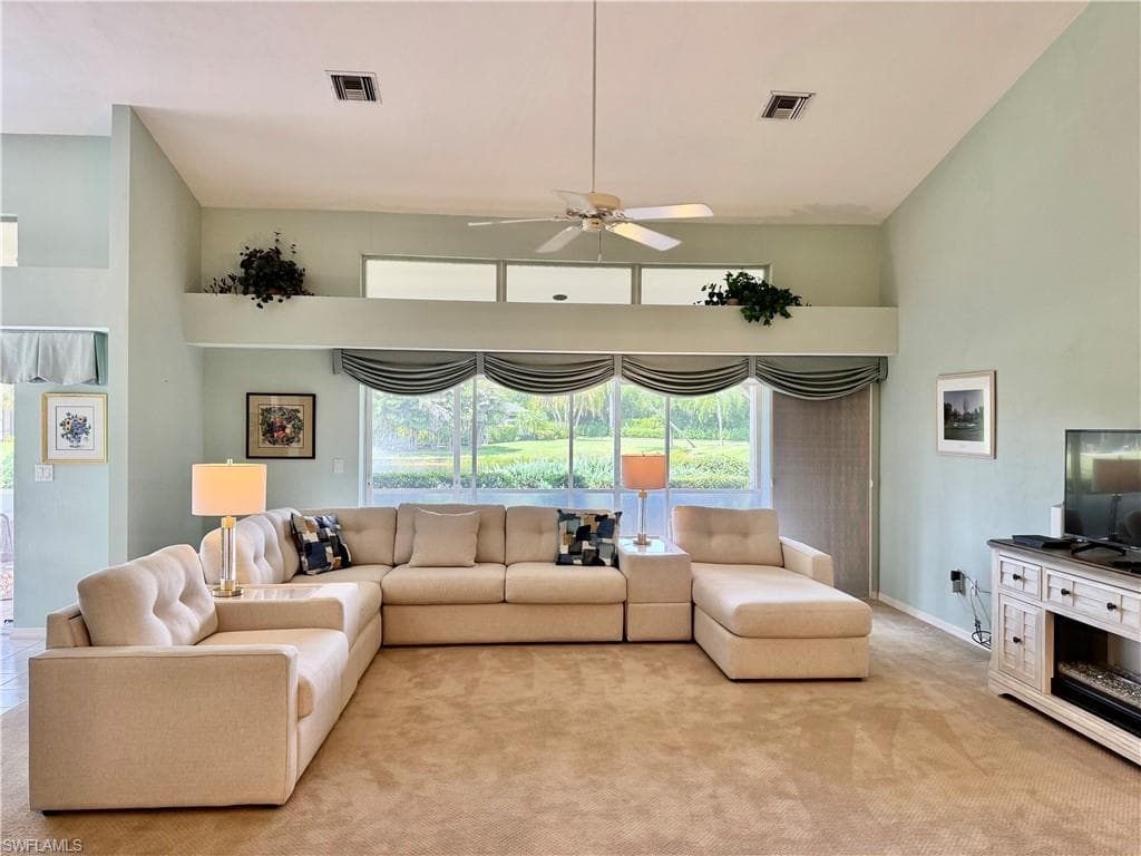 20090 Golden Panther DR 4 ESTERO, FL 33928