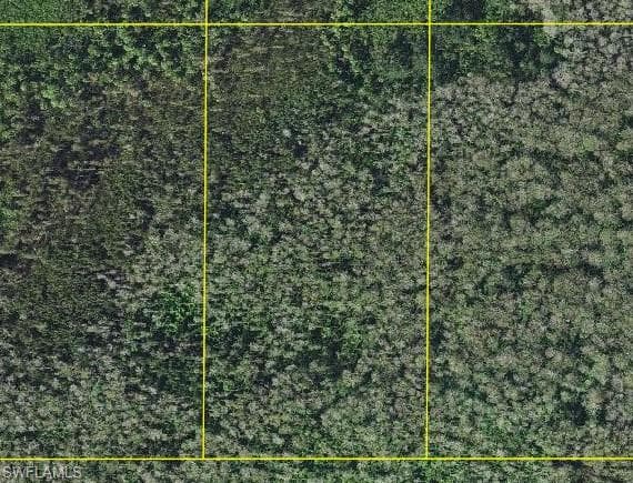 Sabal Palm RD NAPLES, FL 34114
