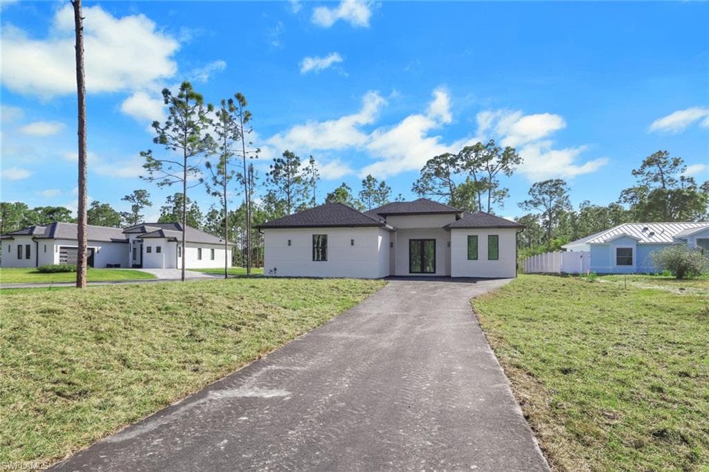 4124 6th AVE NE NAPLES, FL 34120
