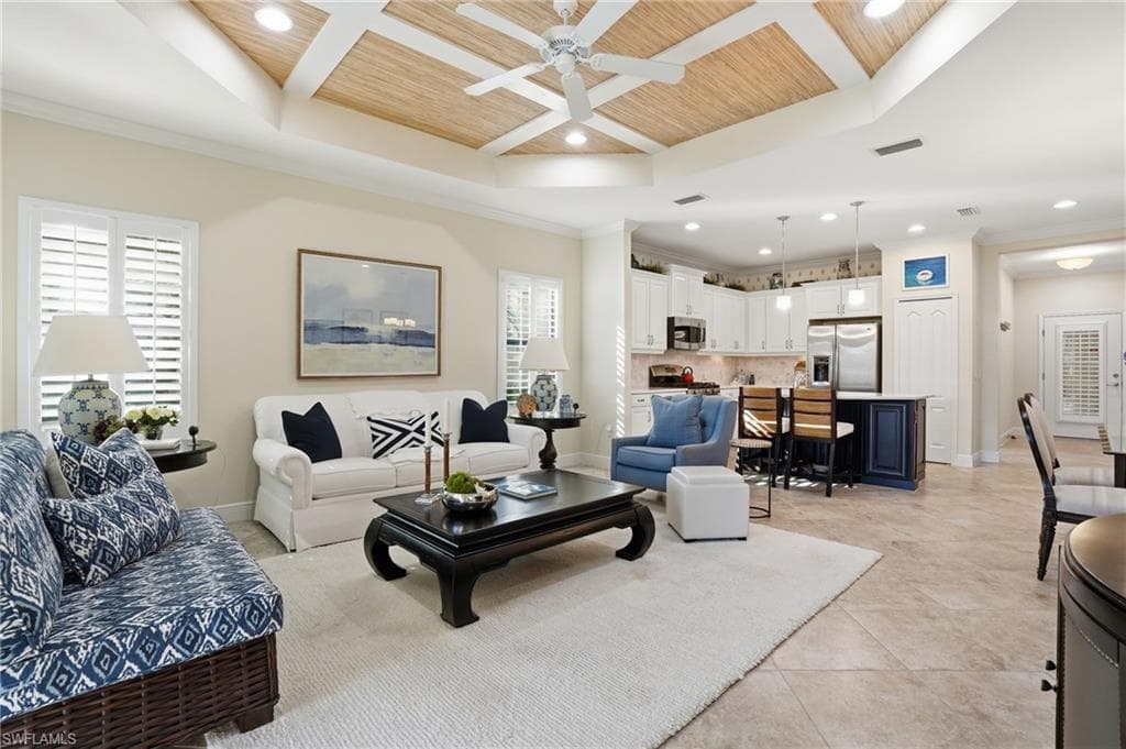 21537 Cascina DR ESTERO, FL 33928