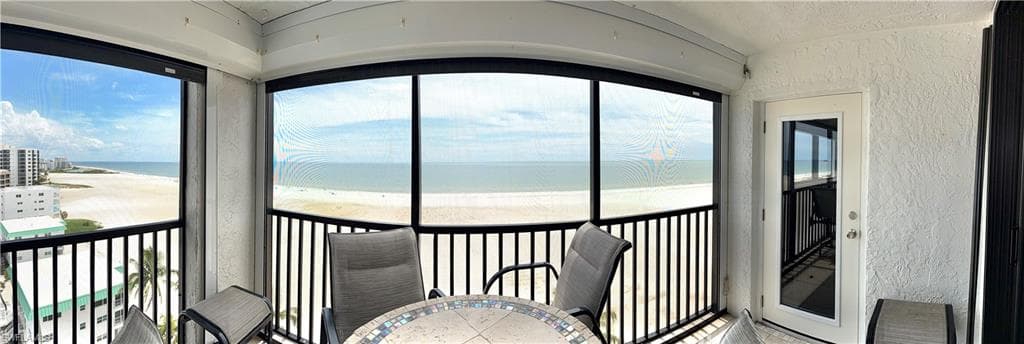6400 Estero BLVD 1000 FORT MYERS BEACH, FL 33931