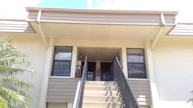 5665 Trailwinds DR 625 FORT MYERS, FL 33907