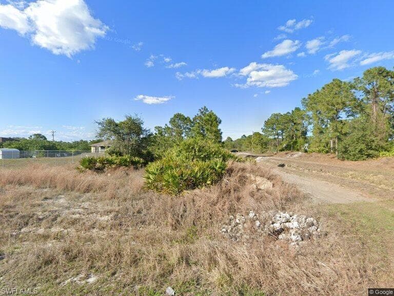 3500 9th ST SW LEHIGH ACRES, FL 33976