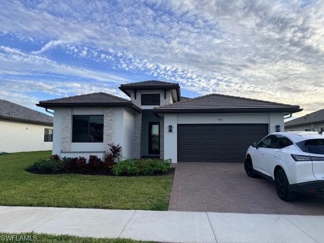 5156 Nevola AVE AVE MARIA, FL 34142