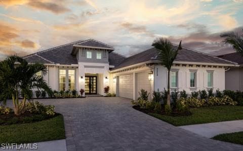 9566 Caymas WAY NAPLES, FL 34114