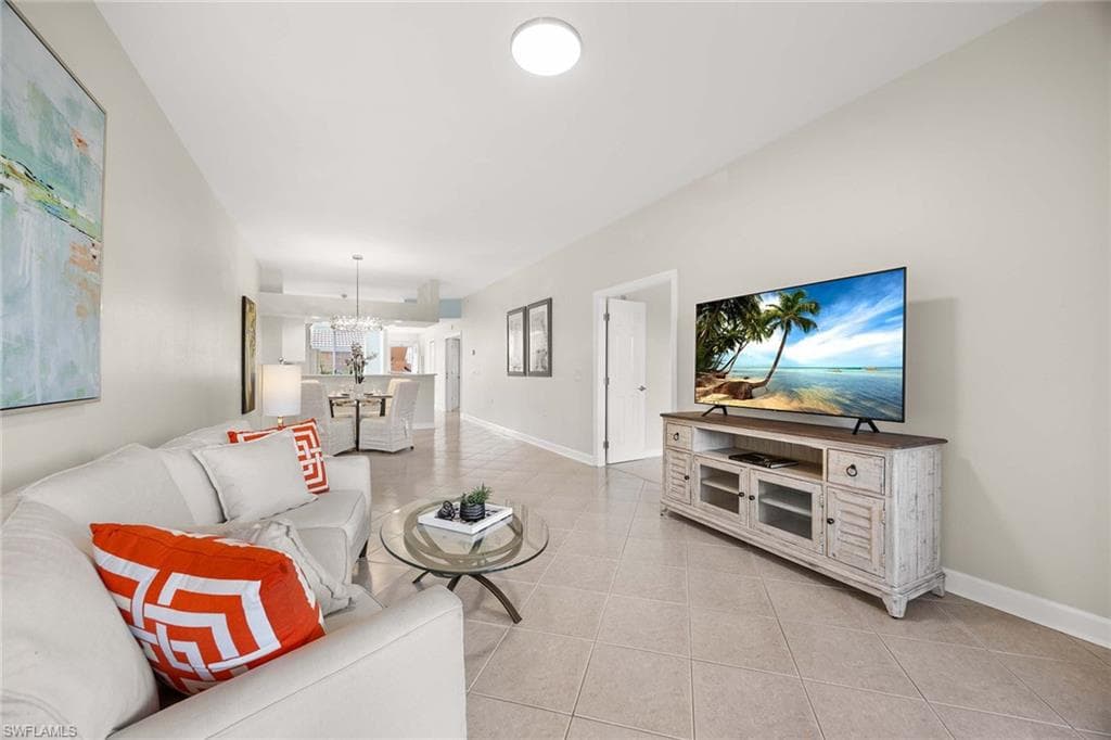6830 Beach Resort DR 15 NAPLES, FL 34114