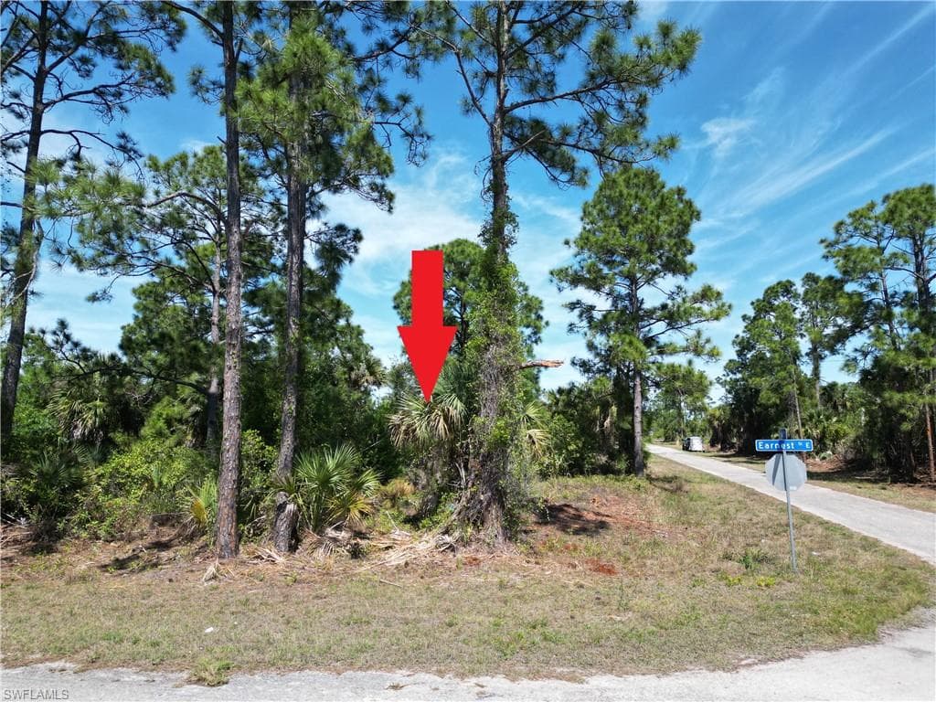 920 MAYFIELD AVE S LEHIGH ACRES, FL 33974