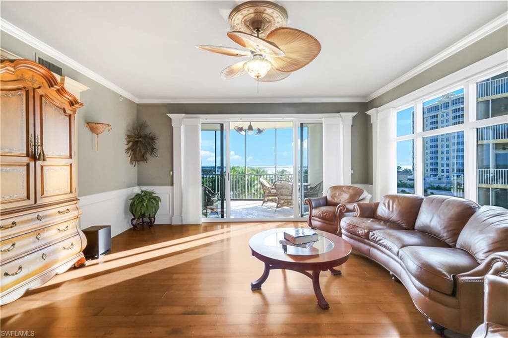 6021 Silver King BLVD 306 CAPE CORAL, FL 33914