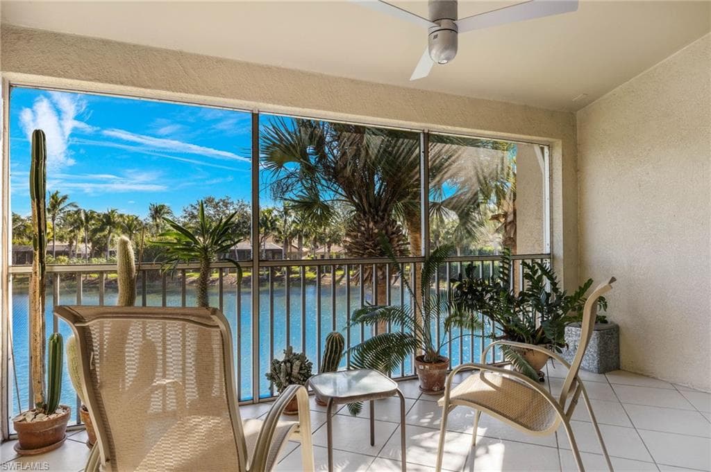20161 Seagrove ST 106 ESTERO, FL 33928