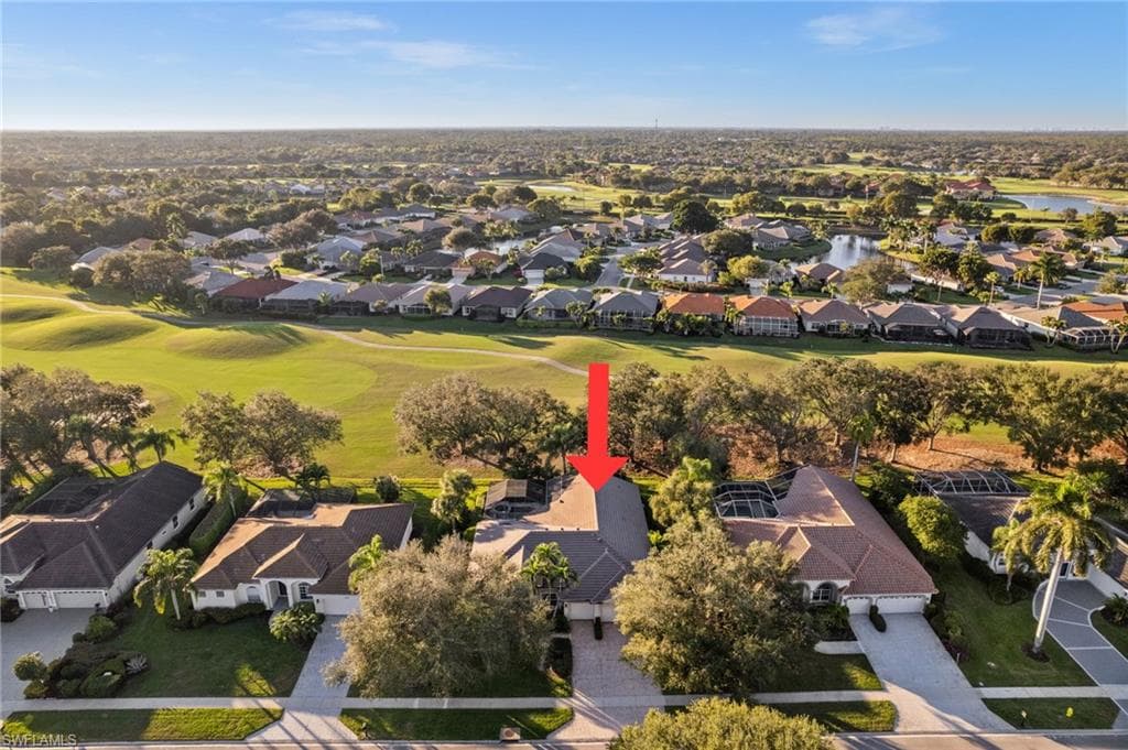 8894 Lely Island CIR NAPLES, FL 34113