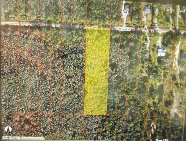 66th AVE NE NAPLES, FL 34120