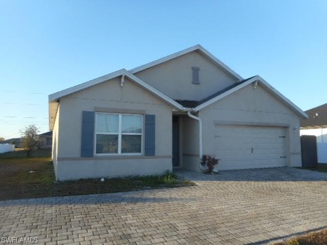 416 Tropicana PKWY E CAPE CORAL, FL 33909