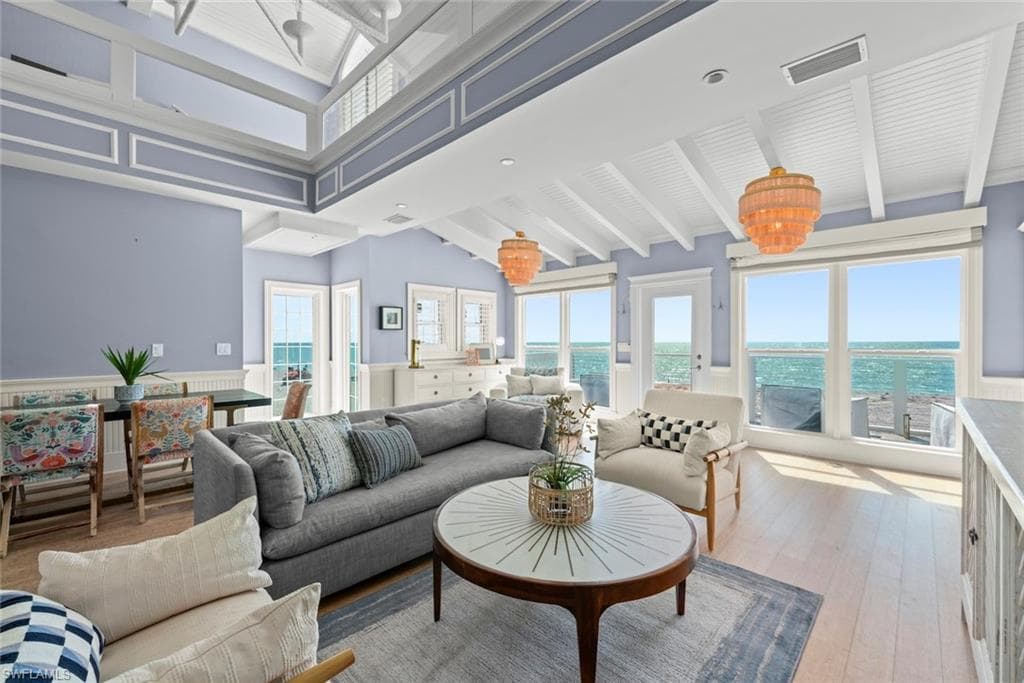 11555 Wightman LN CAPTIVA, FL 33924
