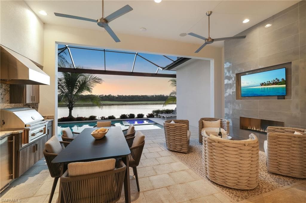 18492 Miromar Lakes BLVD W MIROMAR LAKES, FL 33913