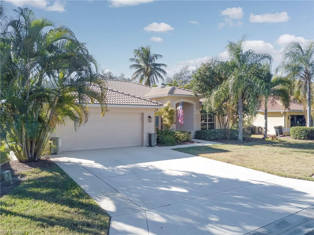 9953 Colonial WALK N ESTERO, FL 33928