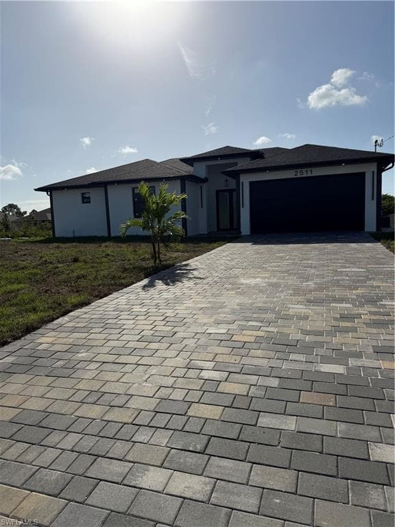 2511 30TH ST SW LEHIGH ACRES, FL 33976