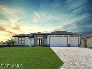 1915 NW 29th AVE CAPE CORAL, FL 33993